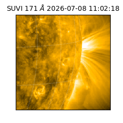 suvi - 2026-07-08T11:02:18.745000