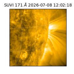suvi - 2026-07-08T12:02:18.919000