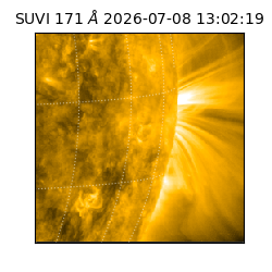 suvi - 2026-07-08T13:02:19.091000