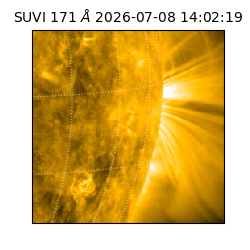 suvi - 2026-07-08T14:02:19.263000