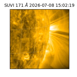 suvi - 2026-07-08T15:02:19.435000