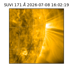 suvi - 2026-07-08T16:02:19.609000
