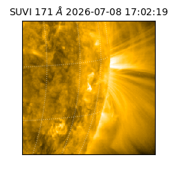 suvi - 2026-07-08T17:02:19.783000