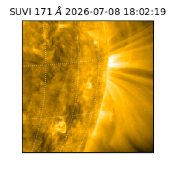 suvi - 2026-07-08T18:02:19.955000