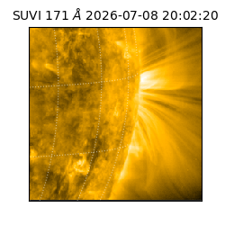 suvi - 2026-07-08T20:02:20.295000