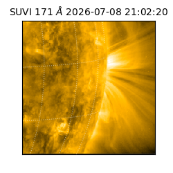 suvi - 2026-07-08T21:02:20.465000