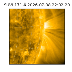 suvi - 2026-07-08T22:02:20.635000