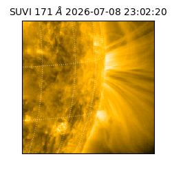 suvi - 2026-07-08T23:02:20.803000