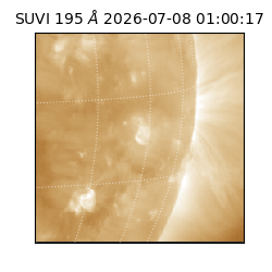 suvi - 2026-07-08T01:00:17.013000