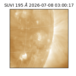 suvi - 2026-07-08T03:00:17.357000
