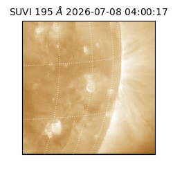suvi - 2026-07-08T04:00:17.531000