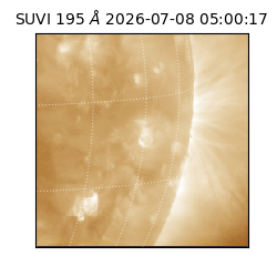 suvi - 2026-07-08T05:00:17.703000