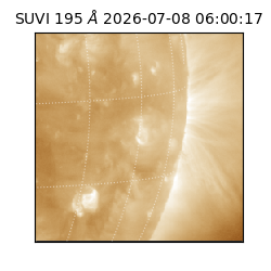 suvi - 2026-07-08T06:00:17.875000
