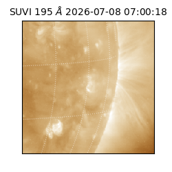 suvi - 2026-07-08T07:00:18.051000