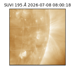 suvi - 2026-07-08T08:00:18.221000