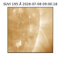 suvi - 2026-07-08T09:00:18.393000