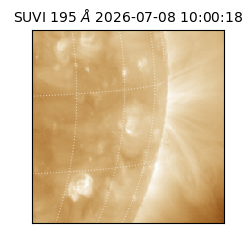suvi - 2026-07-08T10:00:18.571000