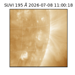 suvi - 2026-07-08T11:00:18.739000