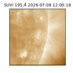 suvi - 2026-07-08T12:00:18.913000