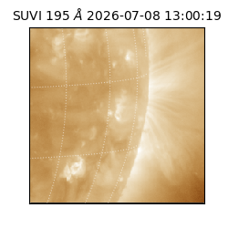suvi - 2026-07-08T13:00:19.091000