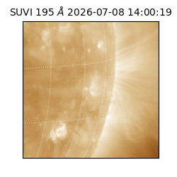 suvi - 2026-07-08T14:00:19.257000