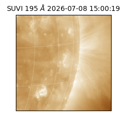 suvi - 2026-07-08T15:00:19.429000