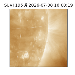 suvi - 2026-07-08T16:00:19.603000