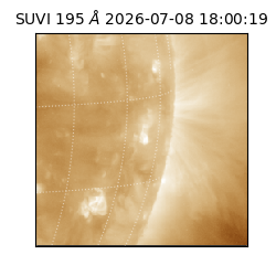 suvi - 2026-07-08T18:00:19.949000