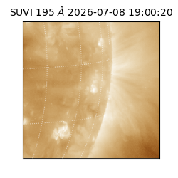 suvi - 2026-07-08T19:00:20.119000