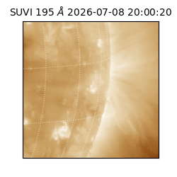 suvi - 2026-07-08T20:00:20.289000