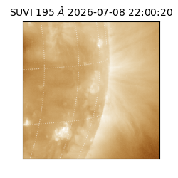 suvi - 2026-07-08T22:00:20.627000