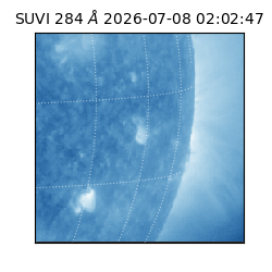 suvi - 2026-07-08T02:02:47.181000