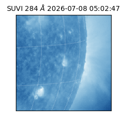 suvi - 2026-07-08T05:02:47.699000