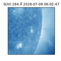 suvi - 2026-07-08T06:02:47.871000