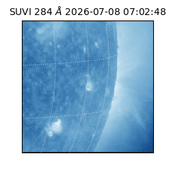 suvi - 2026-07-08T07:02:48.029000