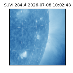 suvi - 2026-07-08T10:02:48.547000