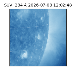suvi - 2026-07-08T12:02:48.911000