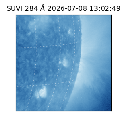 suvi - 2026-07-08T13:02:49.089000