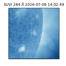 suvi - 2026-07-08T14:02:49.255000