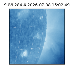 suvi - 2026-07-08T15:02:49.427000