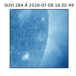 suvi - 2026-07-08T16:02:49.601000