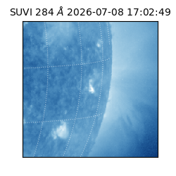 suvi - 2026-07-08T17:02:49.773000