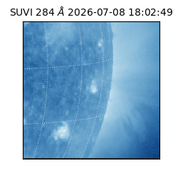 suvi - 2026-07-08T18:02:49.945000