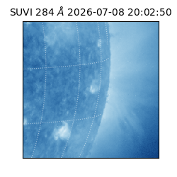 suvi - 2026-07-08T20:02:50.271000