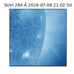 suvi - 2026-07-08T21:02:50.457000