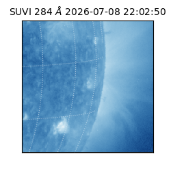 suvi - 2026-07-08T22:02:50.627000