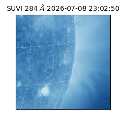 suvi - 2026-07-08T23:02:50.798000