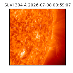 suvi - 2026-07-08T00:59:07.011000