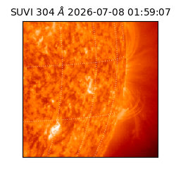suvi - 2026-07-08T01:59:07.177000