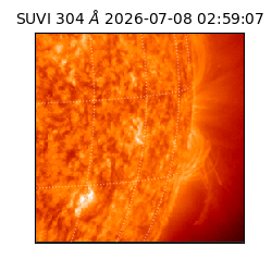 suvi - 2026-07-08T02:59:07.351000
